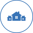 Icon Community